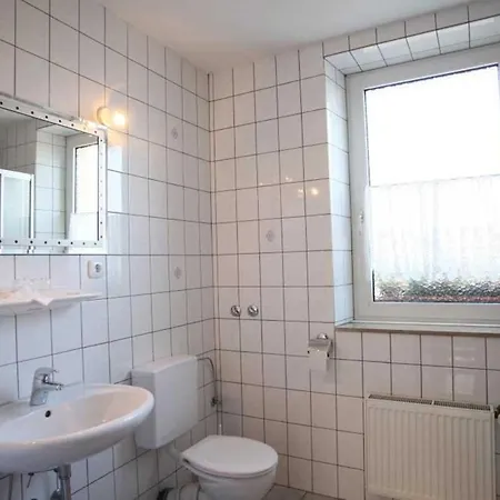 Restaurant Artemis Otel