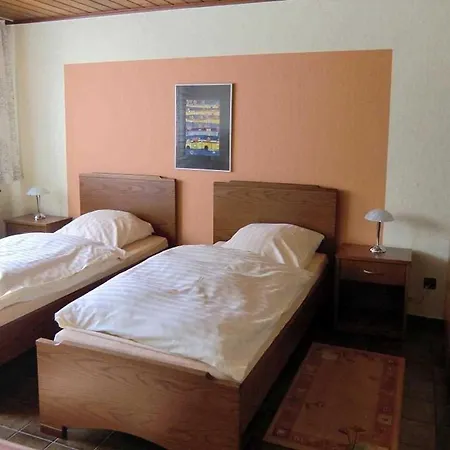 Restaurant Artemis Otel *