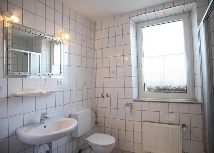 Restaurant Artemis Hotel