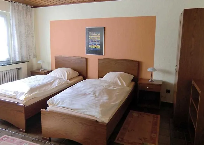 Restaurant Artemis Ξενοδοχείο *