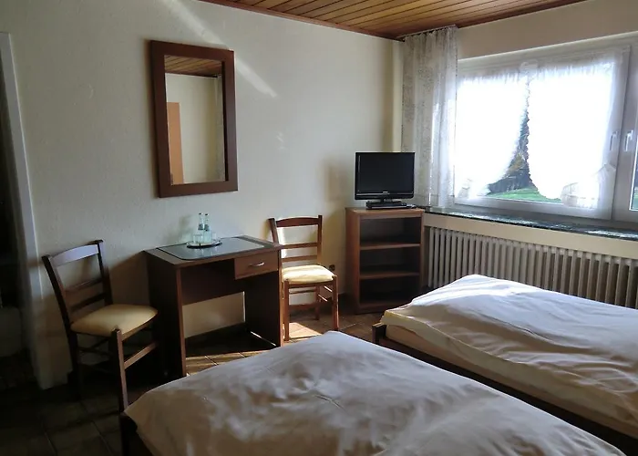 Ξενοδοχείο Restaurant Artemis *