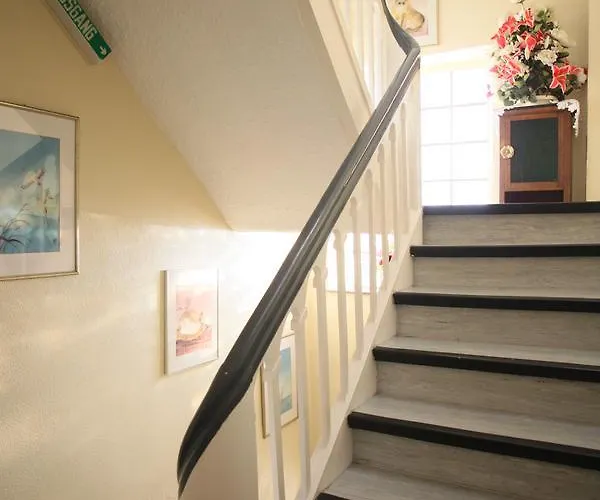 Restaurant Artemis * Willich